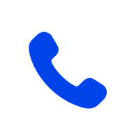 Telefón